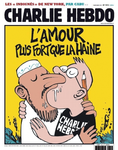 charlie hebdo jaune site.jpg